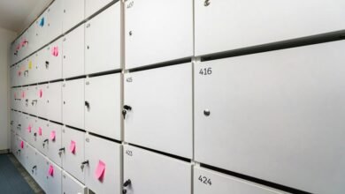 archive hum number provided