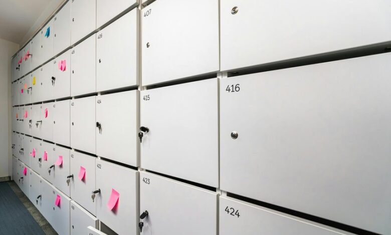archive hum number provided