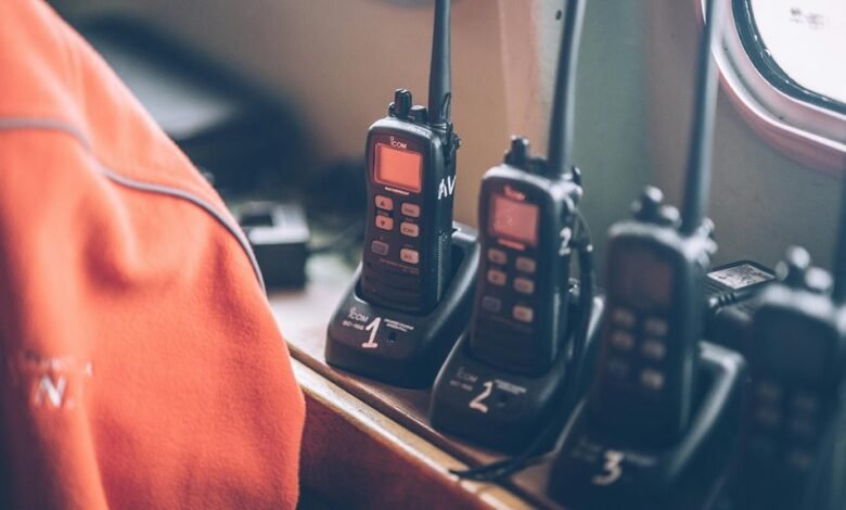 channel echoes number provided