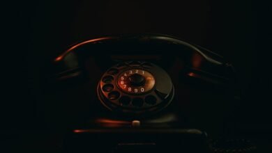 contact number provided here
