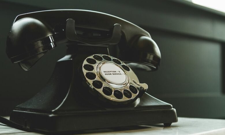 dialing phone number 7732329509