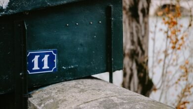 digitunnel contact number provided
