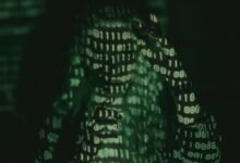 encoded numerical sequence revealed