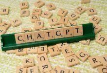 encrypted numerical sequence revealed