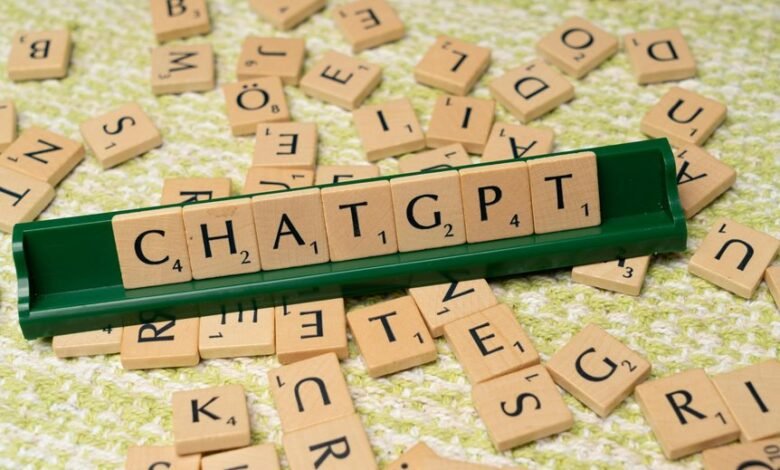 encrypted numerical sequence revealed
