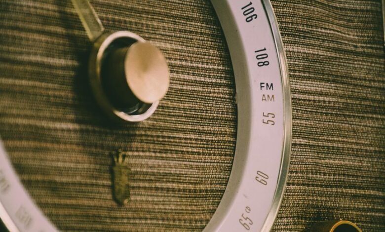 frequency cradle contact number