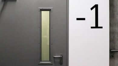 mysterious identification number revealed