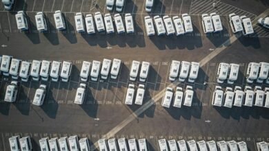 mysterious numerical transmission revealed