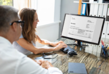 Tips to Choose Best RFP Software