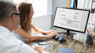 Tips to Choose Best RFP Software