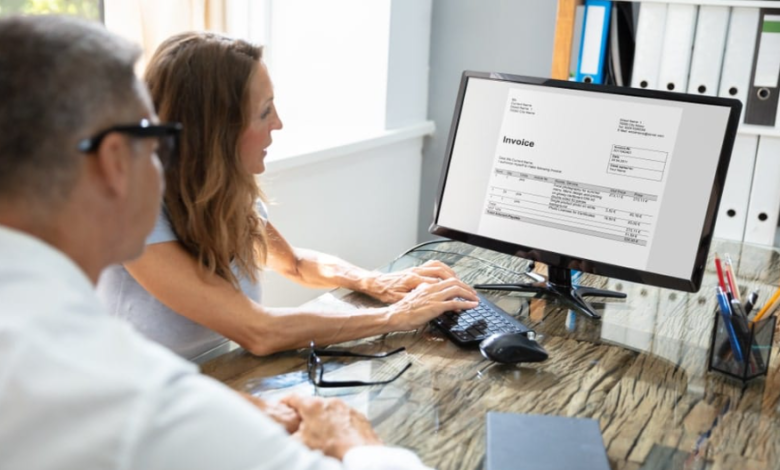 Tips to Choose Best RFP Software