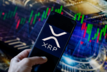 What Impact Does XRP Price Have on Ripple’s Future?