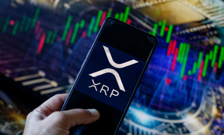What Impact Does XRP Price Have on Ripple’s Future?