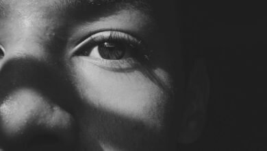 call origin investigation insights