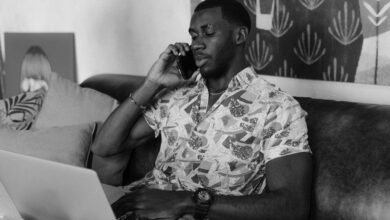 call source number analysis