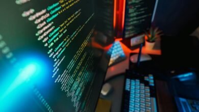 mobile call source tracing