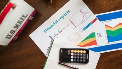 mobile number origin tracing