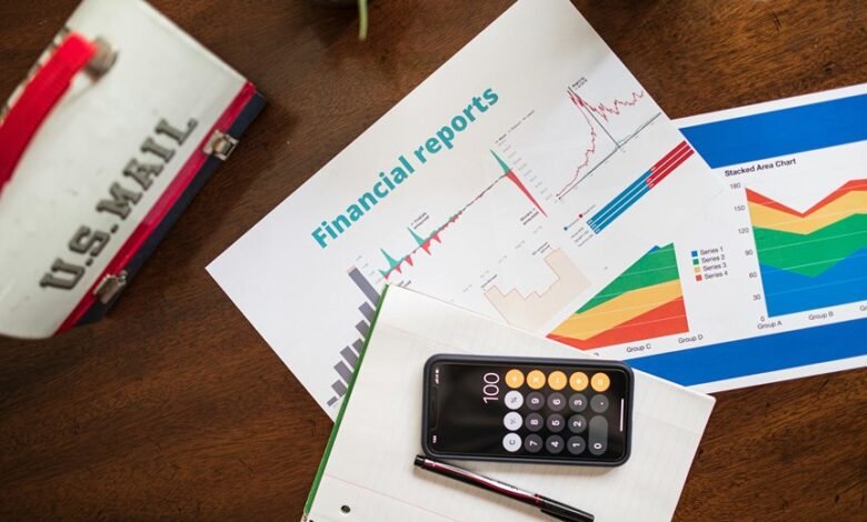 mobile number origin tracing