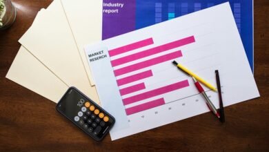 mobile source call analysis