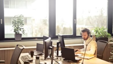 mobile source call insights