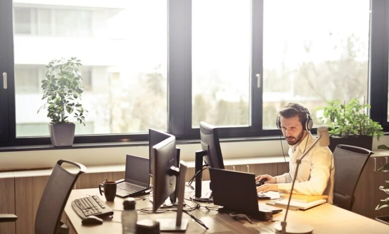 mobile source call insights