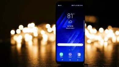 mobile source connection analysis