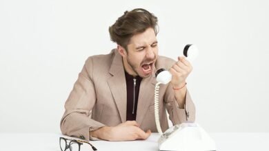 regional call source investigation