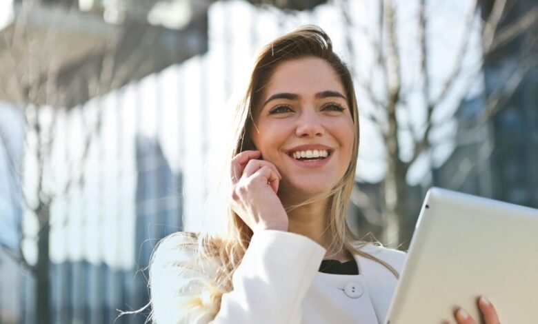toll free call source tracking