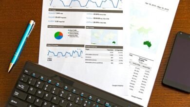 toll free call trends analysis