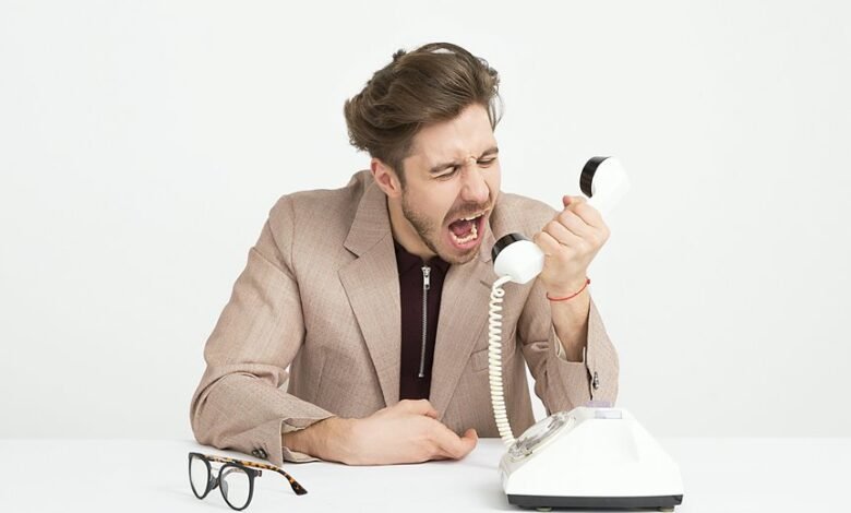 tracing call origin analysis