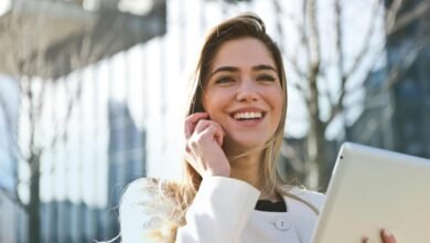 tracing mobile call origins