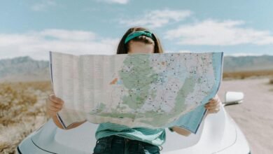 tracing mobile call sources