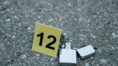 uk regional call investigation