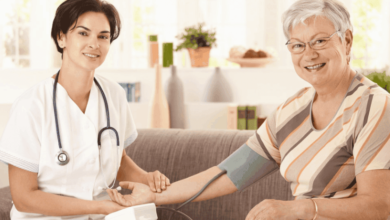 Home Health Care Explained: Services, Benefits, and What to Expect