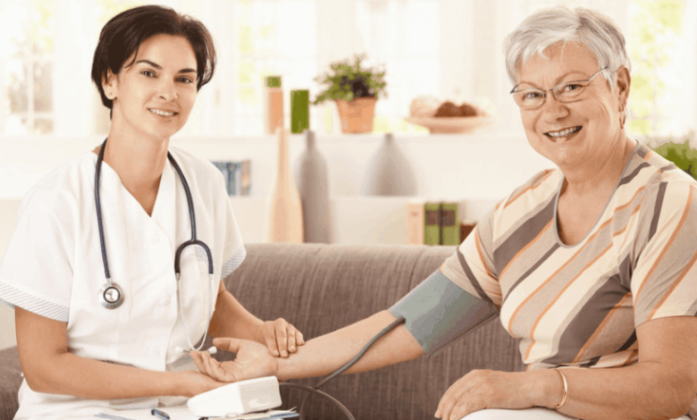 Home Health Care Explained: Services, Benefits, and What to Expect