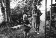 call authentication support numbers