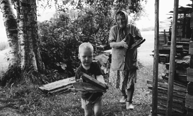 call authentication support numbers