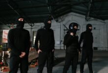 caller activity validation numbers