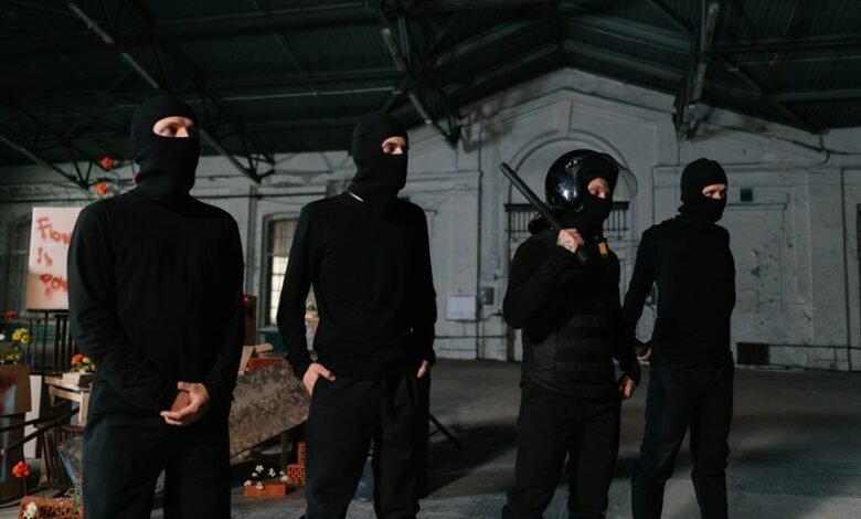 caller activity validation numbers