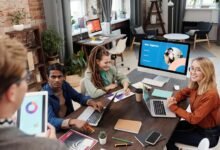 communication risk monitoring agency