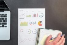 confidential response monitoring office