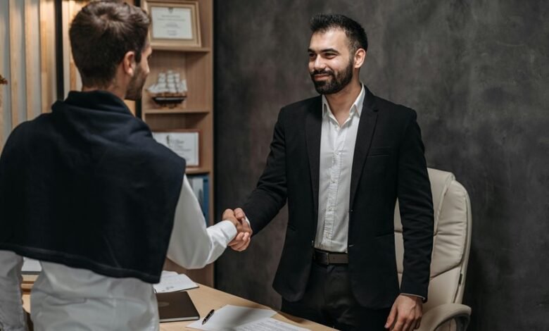 contact numbers for department