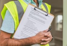 cybersecurity assessment contact numbers