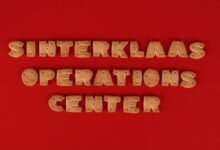 digital risk assessment center