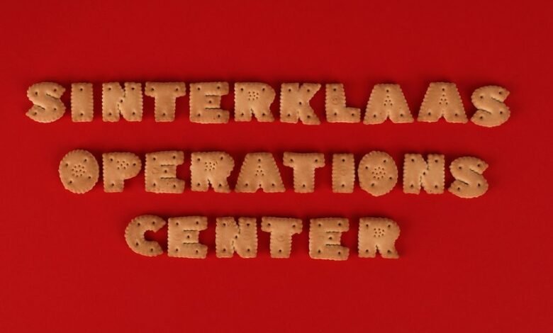 digital risk assessment center