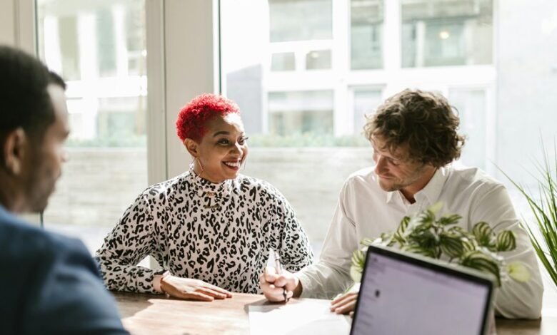 fraud analytics security operations