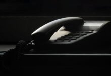 national signal assurance office