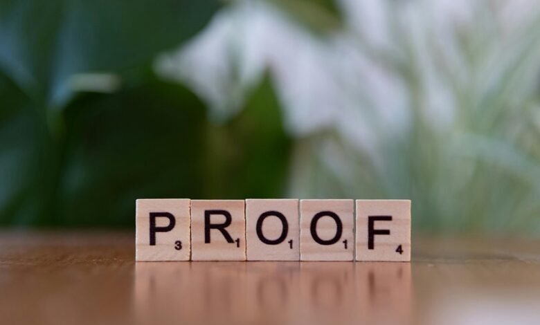 secure caller verification taskforce