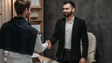secure communication audit numbers