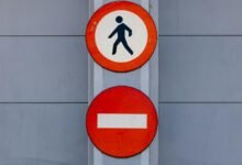 secure communication contact numbers